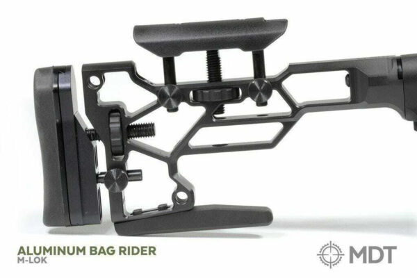 mdt m lok rear bag rider for buttstock 1 09983.1629140131.1280.1280 91311