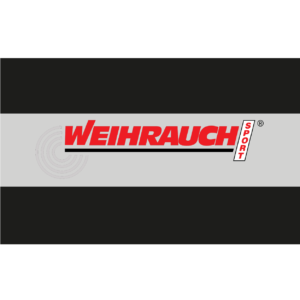 Weihrauch Air Rifles
