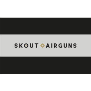 Skout Airgun