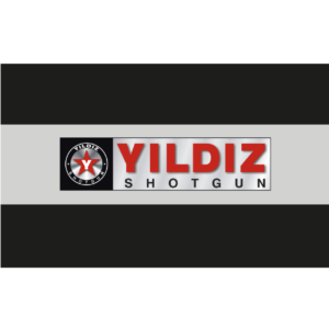 Yildiz