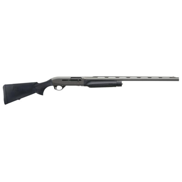 Benelli M2 Cerakote 12g 28″ Semi Auto Shotgun