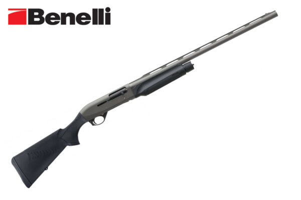 Benelli M2 Cerakote 12g 28″ Semi Auto Shotgun - Image 2