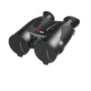 InfiRay Gemini GEH50R Thermal Imaging Binocular