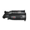 InfiRay Gemini GEH50R Thermal Imaging Binocular - Image 8