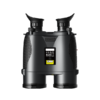 InfiRay Gemini GEH50R Thermal Imaging Binocular - Image 7