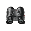 InfiRay Gemini GEH50R Thermal Imaging Binocular - Image 6