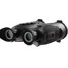 InfiRay Gemini GEH50R Thermal Imaging Binocular - Image 5