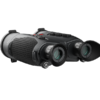 InfiRay Gemini GEH50R Thermal Imaging Binocular - Image 4