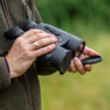 InfiRay Gemini GEH50R Thermal Imaging Binocular - Image 2