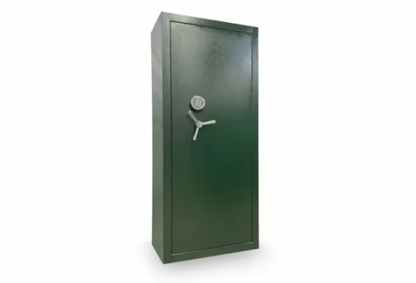 Boston Security Electronic Lock Gun Safe