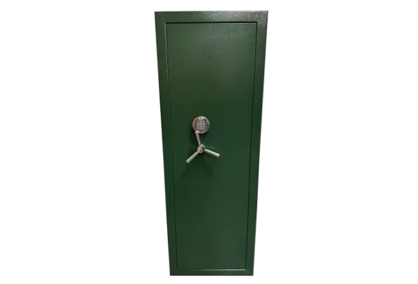 Boston Security Electronic Lock Gun Safe - Image 6