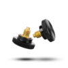 MDT Oryx set of 2 side wheels