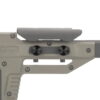 MDT Oryx set of 2 side wheels - Image 2