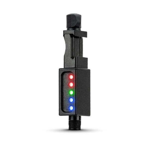 MDT LRA SEND IT - MV3 ELECTRONIC LEVEL - Image 2