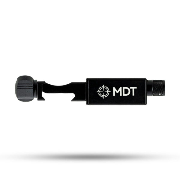 MDT LRA SEND IT - MV3 ELECTRONIC LEVEL - Image 3