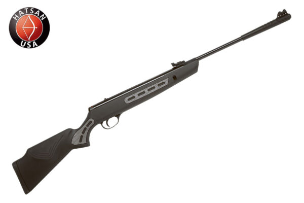 Hatsan 1000S Striker Air Rifle