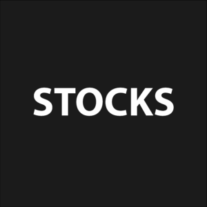 PRS Stocks