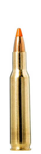 Norma TIPSTRIKE Varmint .222 Remington 55gr