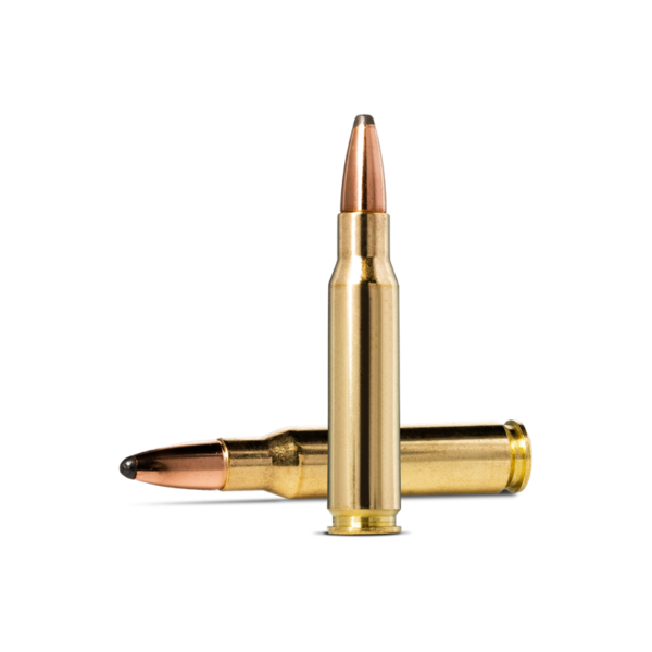 Norma Whitetail .308 Winchester 180gr