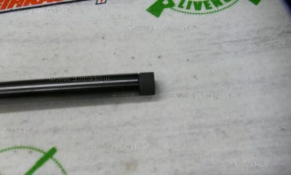 Keltec CP-33 22LR - Image 4