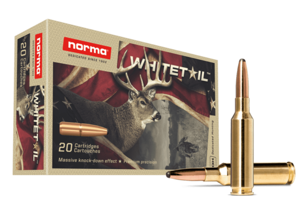 65CM 140gr WT BoxAmmo 1 800x533 1