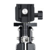 MDT CKYE-POD Gen 2 Picatinny and ARCA Interface BTC head With Standard Legs - Image 2