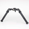 Atlas BT72-NC Super CAL Bipod