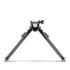MDT CKYE-POD Gen 2 Picatinny and ARCA Interface BTC head With Standard Legs