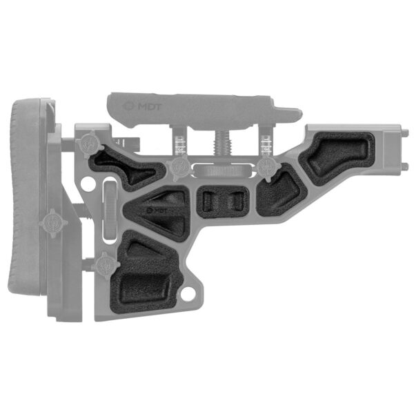 MDT RubberDampers 09 99874