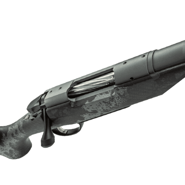 Premier Mountain CF Action 1000x500 01 01