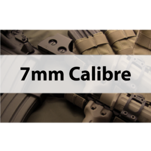 7mm Rem Mag