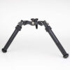 Atlas BT72 Super CAL Bipod