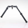 Atlas BT72 Super CAL Bipod