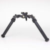 Atlas BT72-LW17 Super CAL Bipod