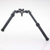 Atlas BT72-LW17 Super CAL Bipod