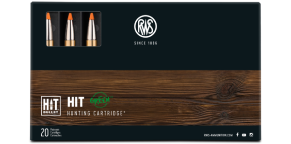 csm N30 rws 7mmRM HIT 9 1g 2318848 Verpackung frontal 18c291088c