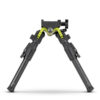 MDT GRND-POD Picatinny Green Colour