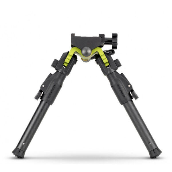 MDT GRND-POD Picatinny Green Colour