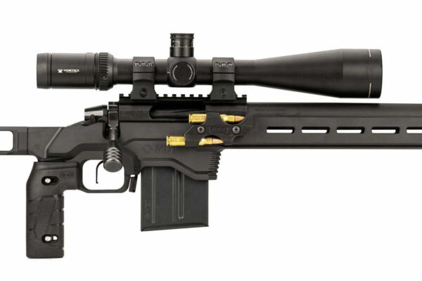 spareroundholder 03 64542.1629143130.1280.1280 15127