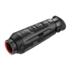 HIKMICRO Lynx 2.0 19mm Thermal Monocular - Image 3
