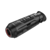 HIKMICRO Lynx 2.0 15mm Thermal Monocular - Image 4