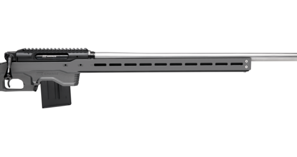 Savage Arms Impulse Elite Precision - Image 5