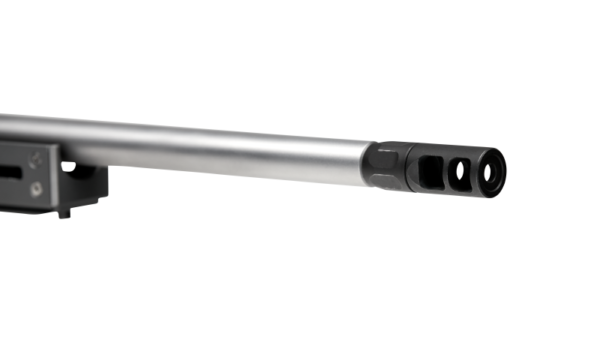 Savage Arms Impulse Elite Precision - Image 4