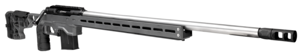 Savage Arms Impulse Elite Precision - Image 2