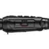 HIKMICRO Lynx 2.0 19mm Thermal Monocular - Image 2