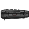 HIKMICRO Lynx 2.0 15mm Thermal Monocular