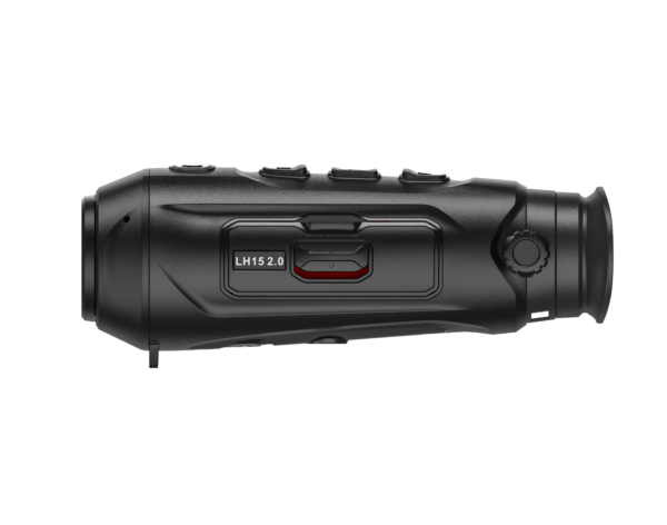 HIKMICRO Lynx 2.0 15mm Thermal Monocular