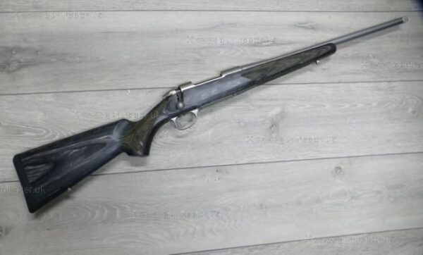 211216155620009 1 680x410 c