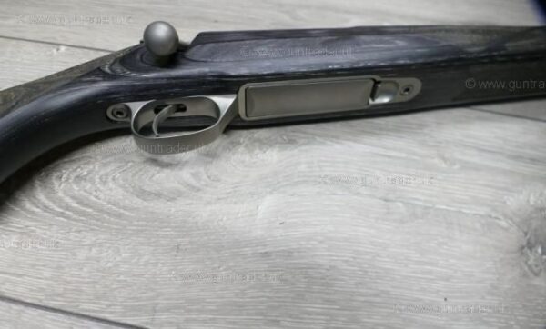 211216155620009 2 680x410 c