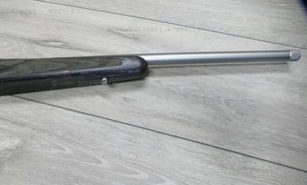 211216155620009 3 680x410 c